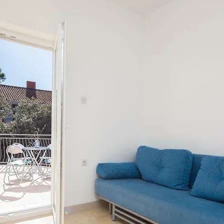 Alba Amazing Location Beach Appartement