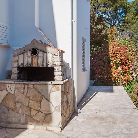 Alba Amazing Location Beach Apartment