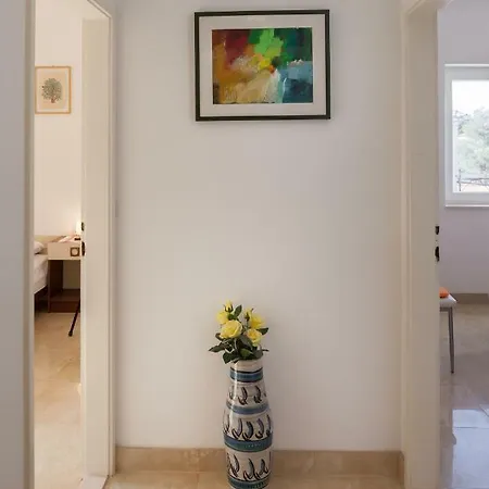 Apartment Alba Amazing Location Beach *