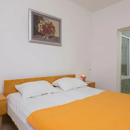 Alba Amazing Location Beach Apartment *