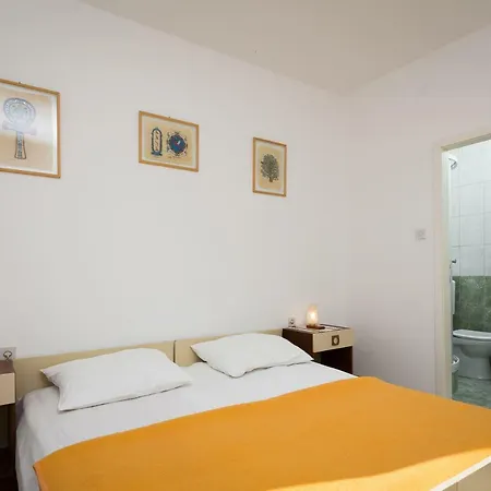 Alba Amazing Location Beach Apartment